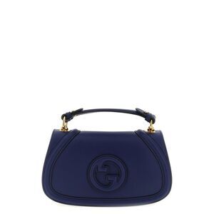 Gucci Women 'Gucci Blondie' Medium Handbag